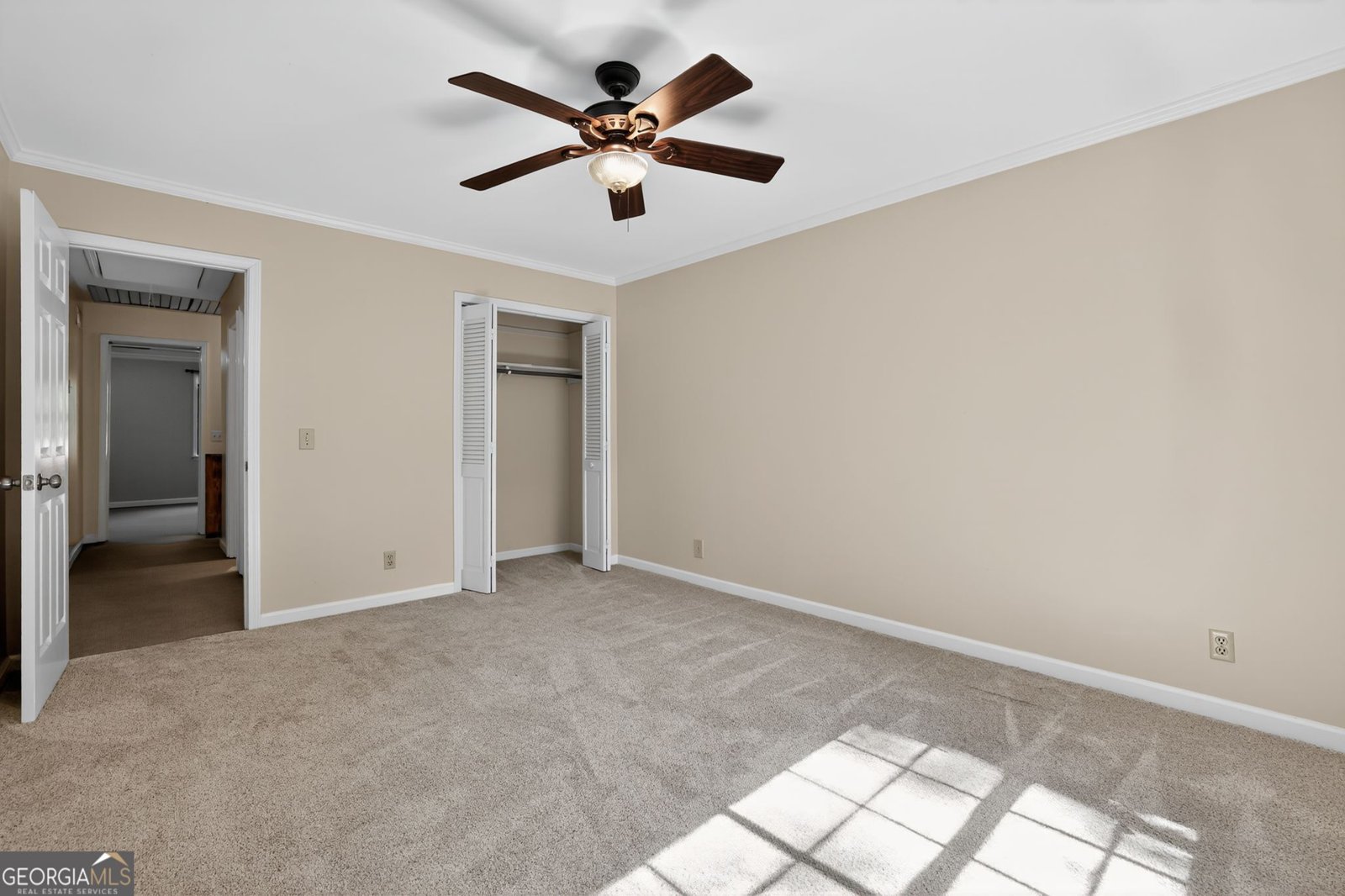 1799 Wiggins Circle Conyers - 29