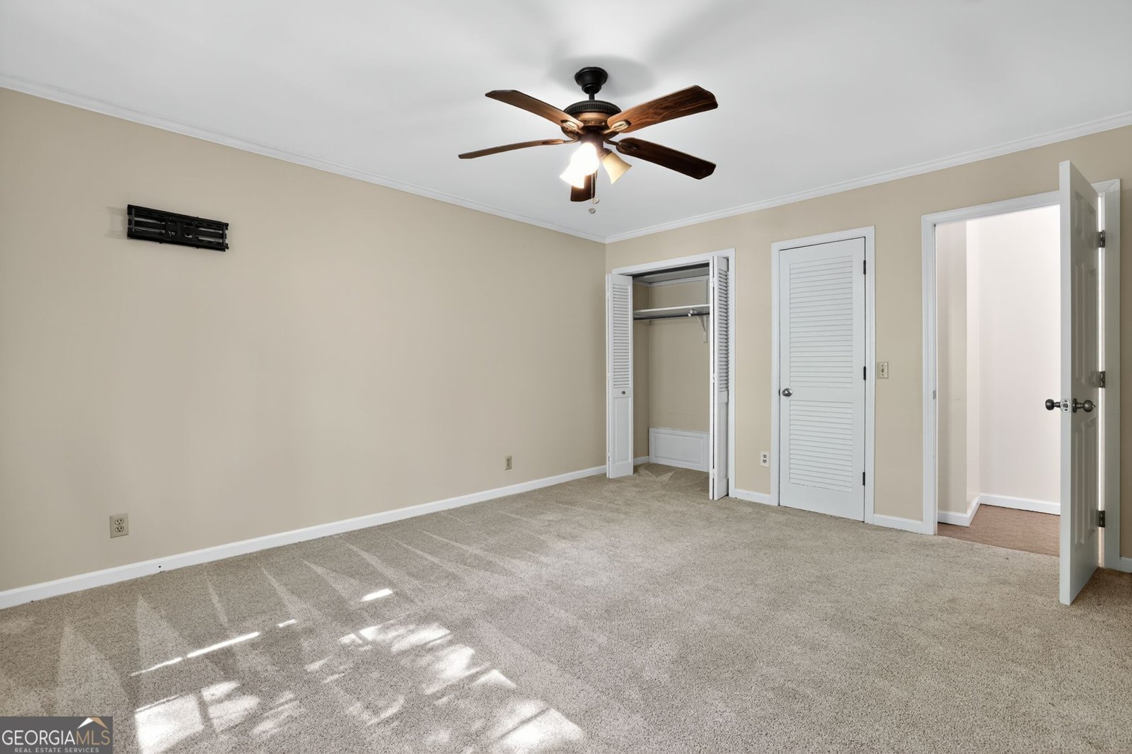 1799 Wiggins Circle Conyers - 30