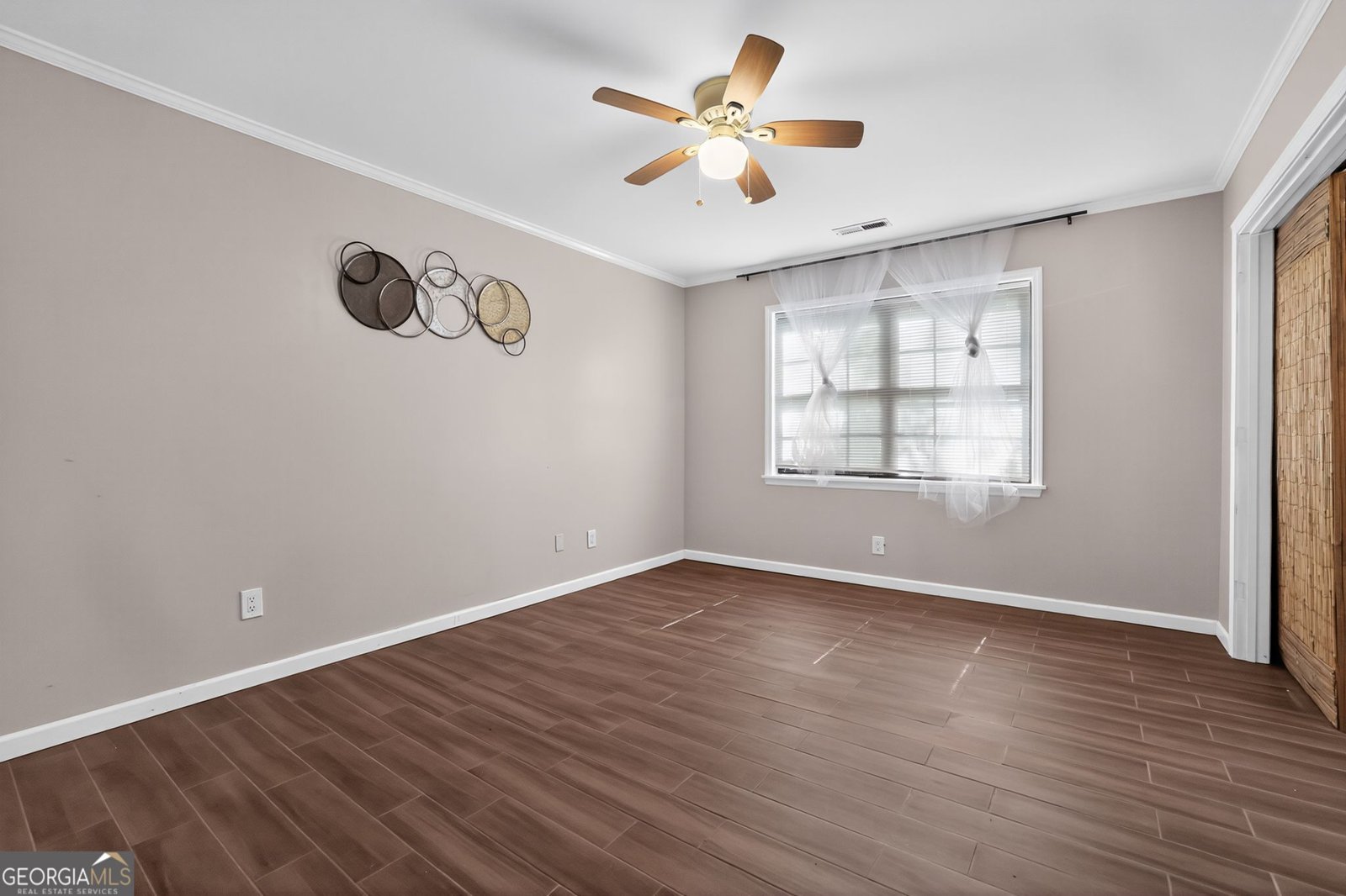 1799 Wiggins Circle Conyers - 31