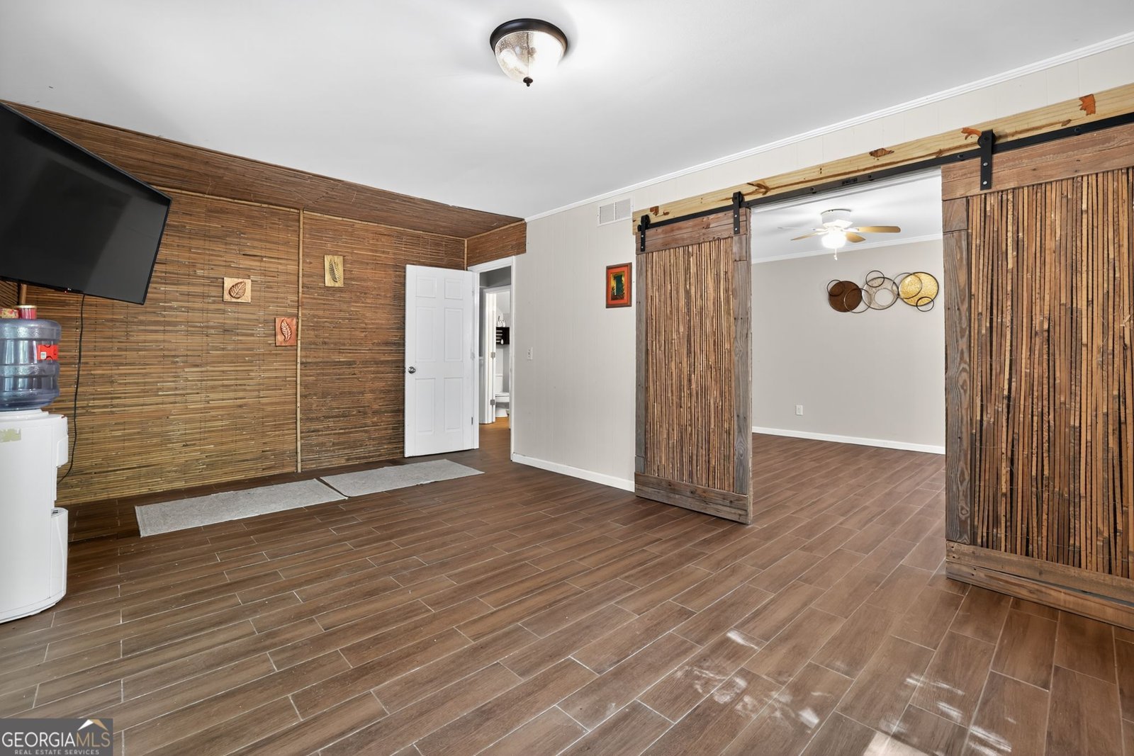 1799 Wiggins Circle Conyers - 32