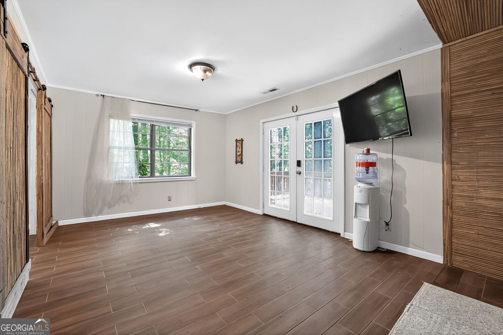 1799 Wiggins Circle Conyers - 33