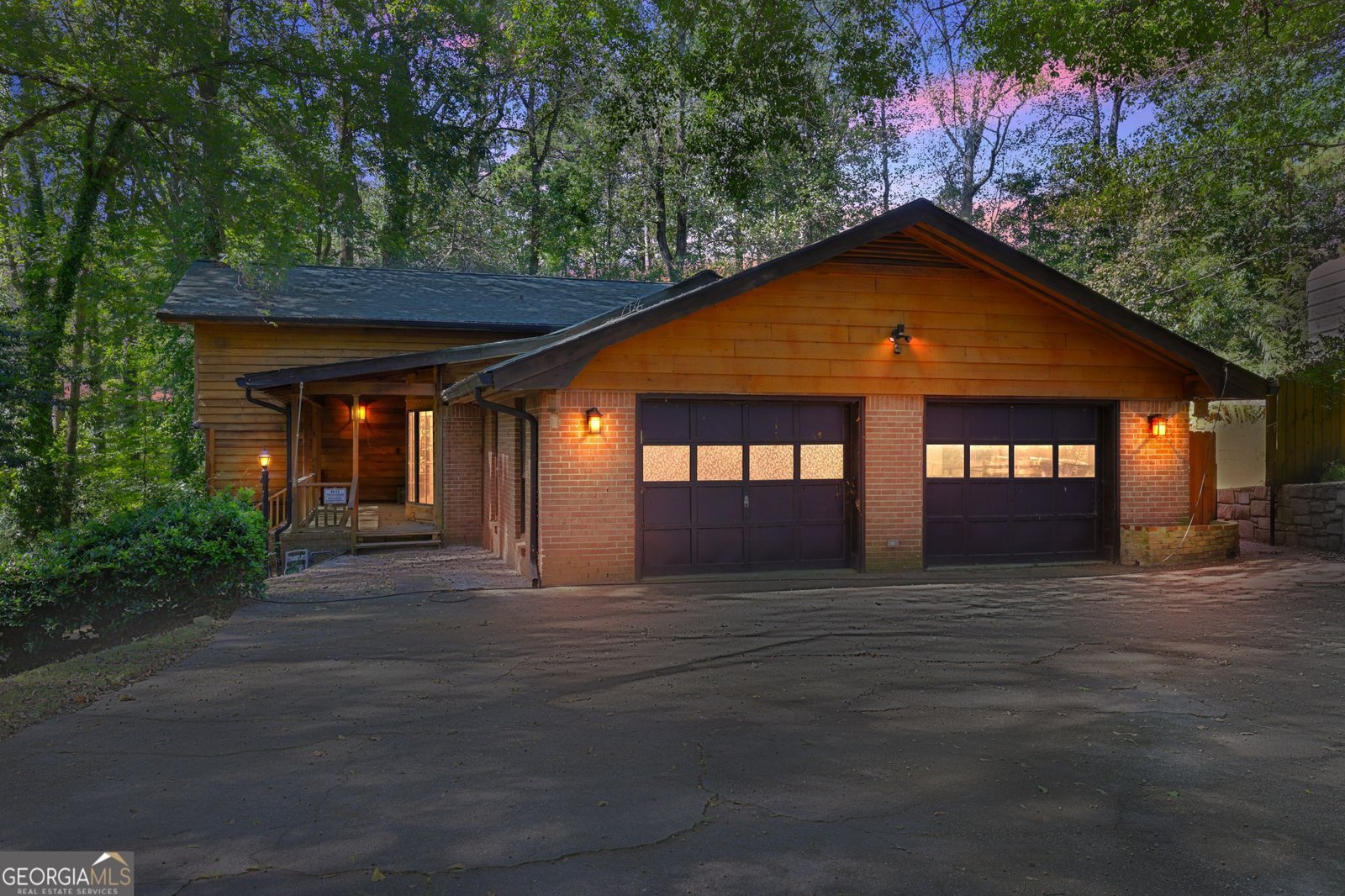 1799 Wiggins Circle Conyers - 6