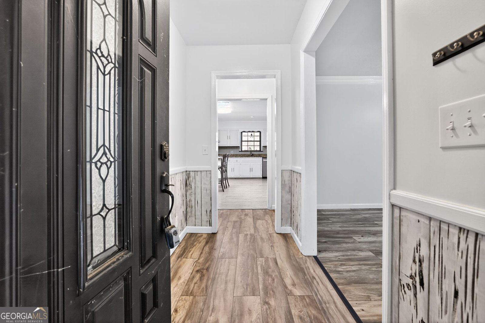 1799 Wiggins Circle Conyers - 7
