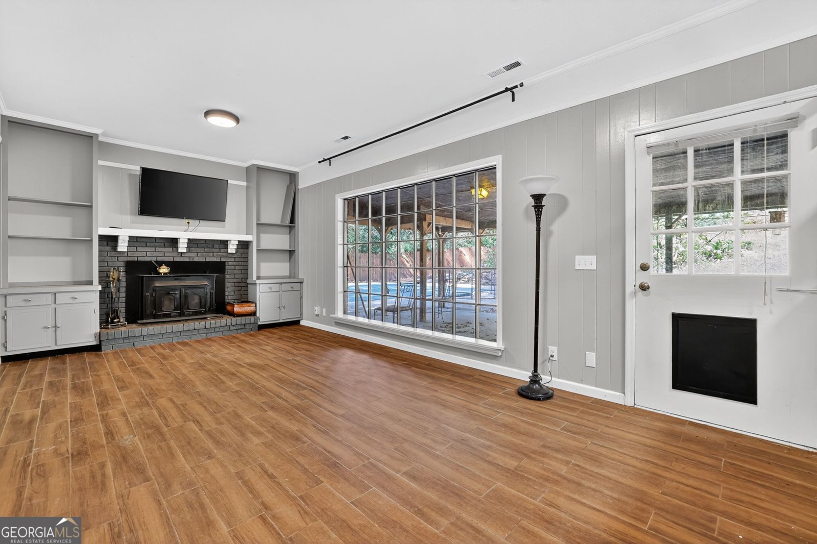 1799 Wiggins Circle Conyers - 8