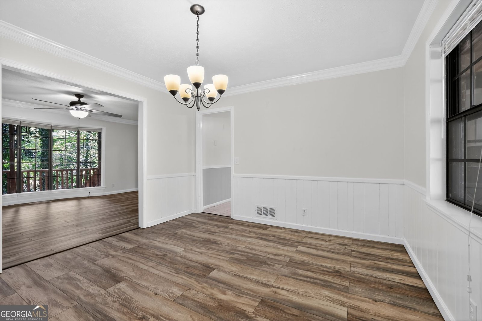 1799 Wiggins Circle Conyers - 9