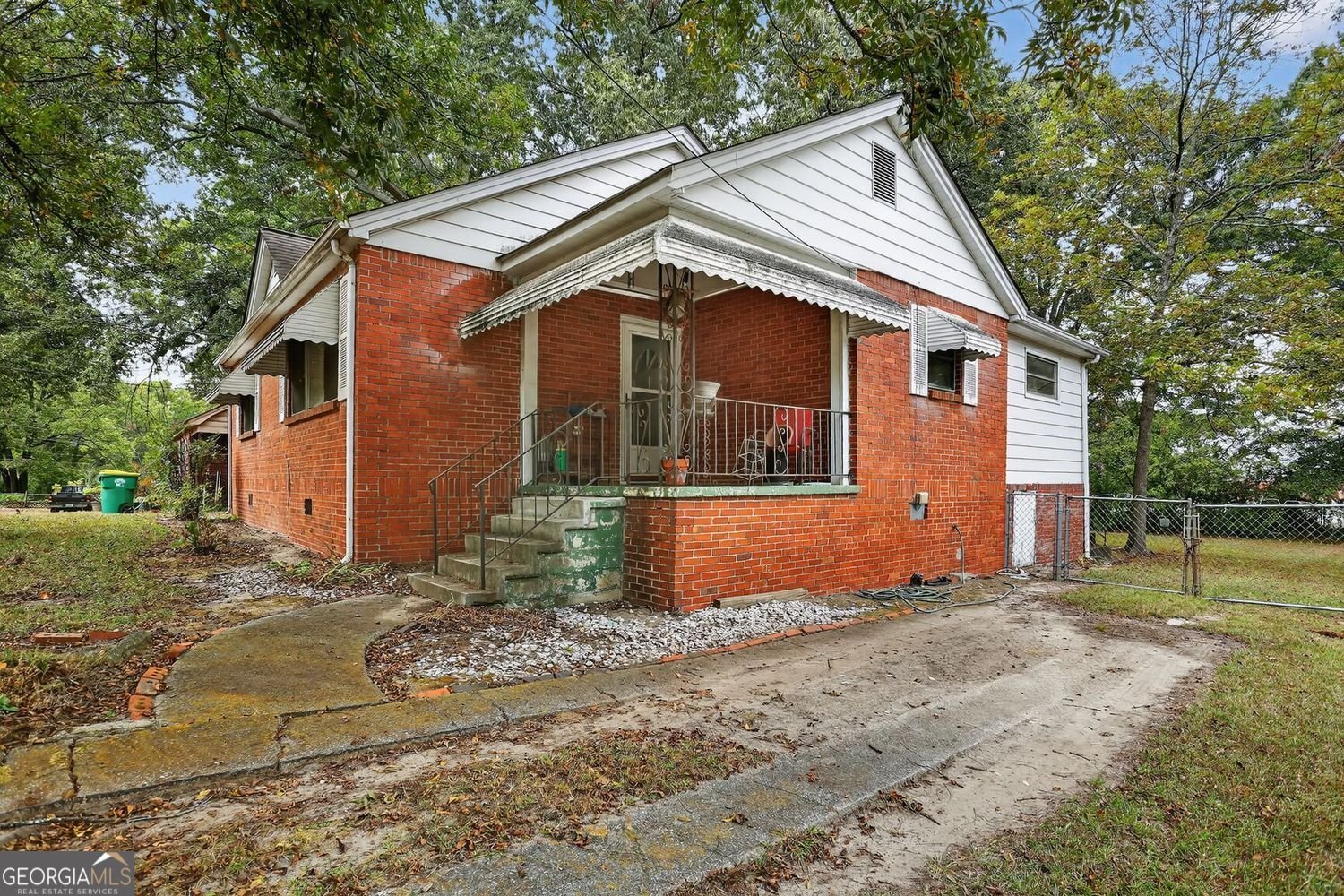 1048 Ferguson Court Forest Park - 10