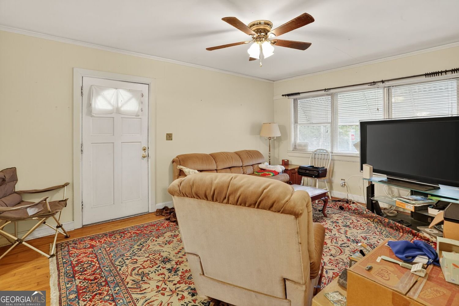 1048 Ferguson Court Forest Park - 11