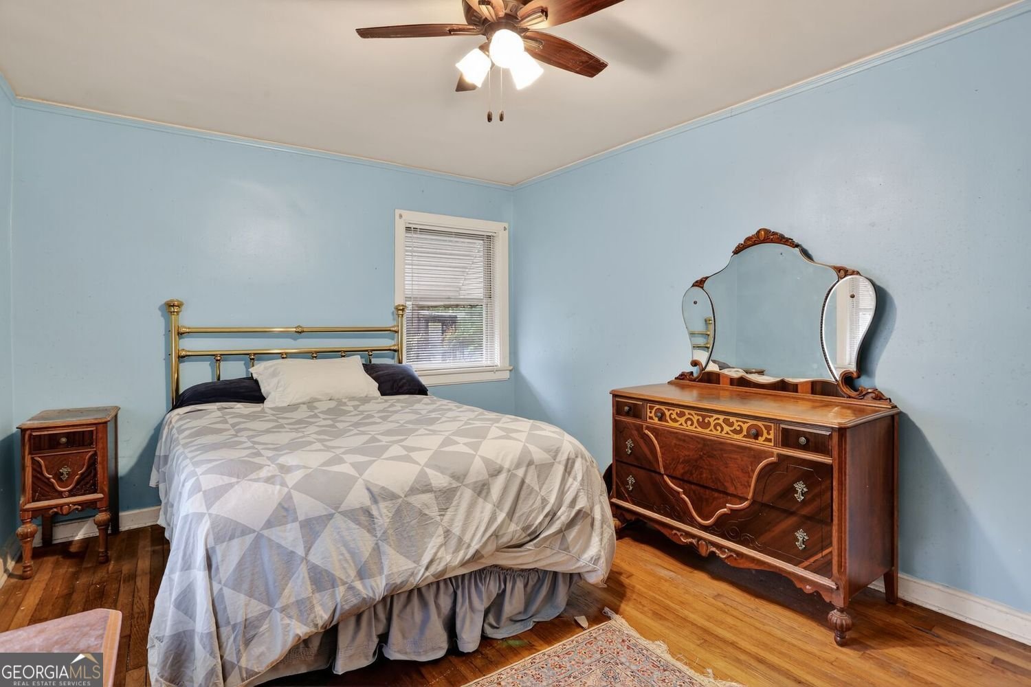 1048 Ferguson Court Forest Park - 12