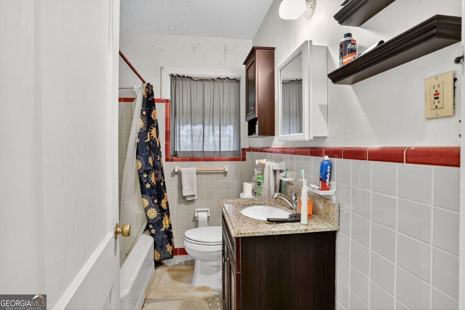 1048 Ferguson Court Forest Park - 14