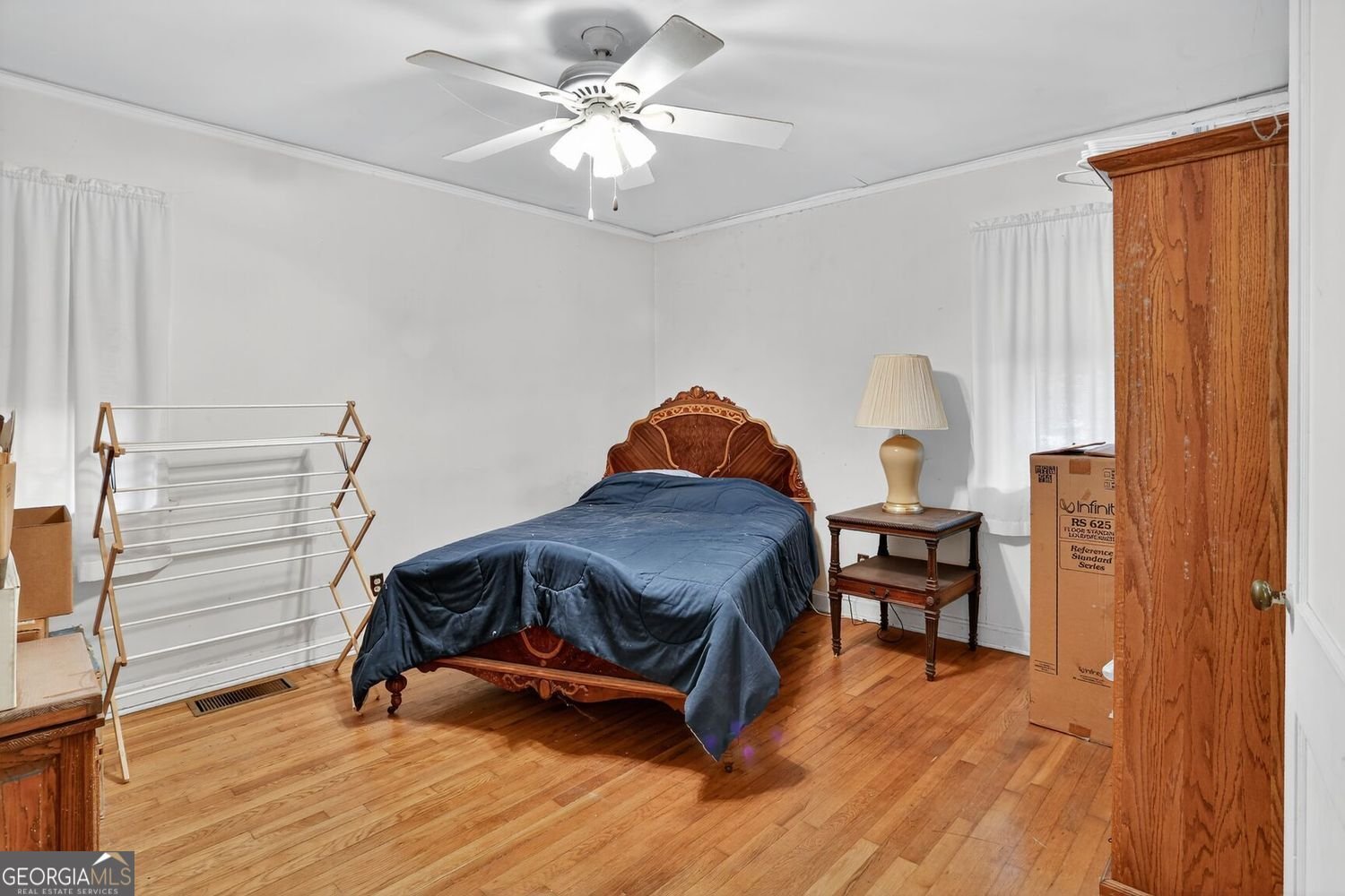 1048 Ferguson Court Forest Park - 15