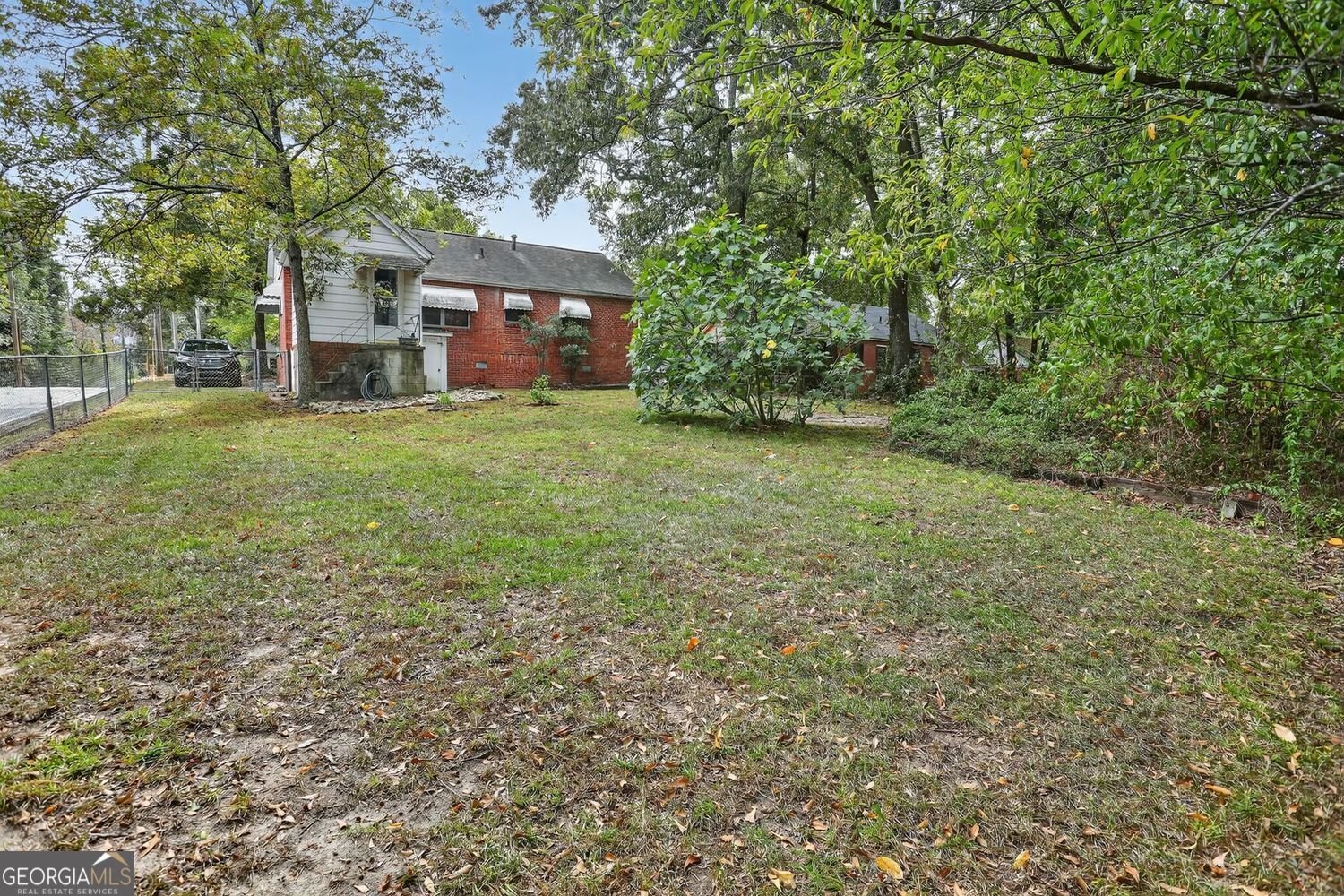 1048 Ferguson Court Forest Park - 18