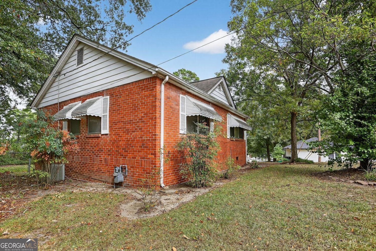 1048 Ferguson Court Forest Park - 19