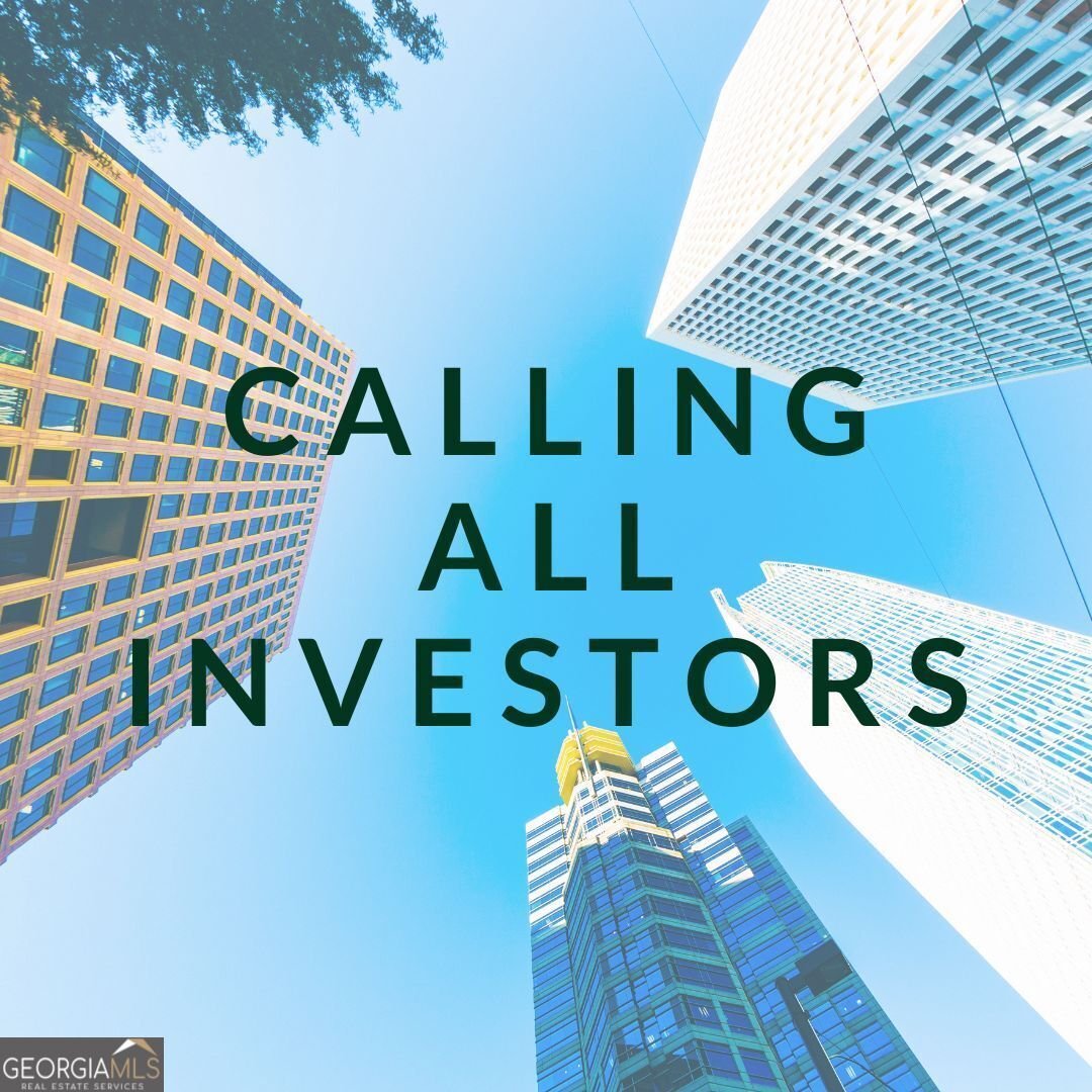 1048 Ferguson Court Forest Park - 3