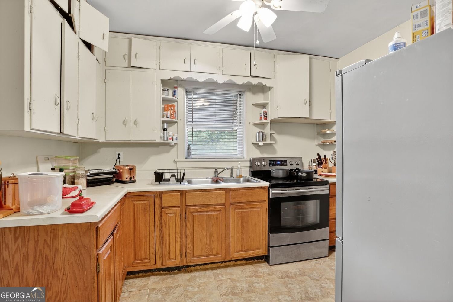 1048 Ferguson Court Forest Park - 5