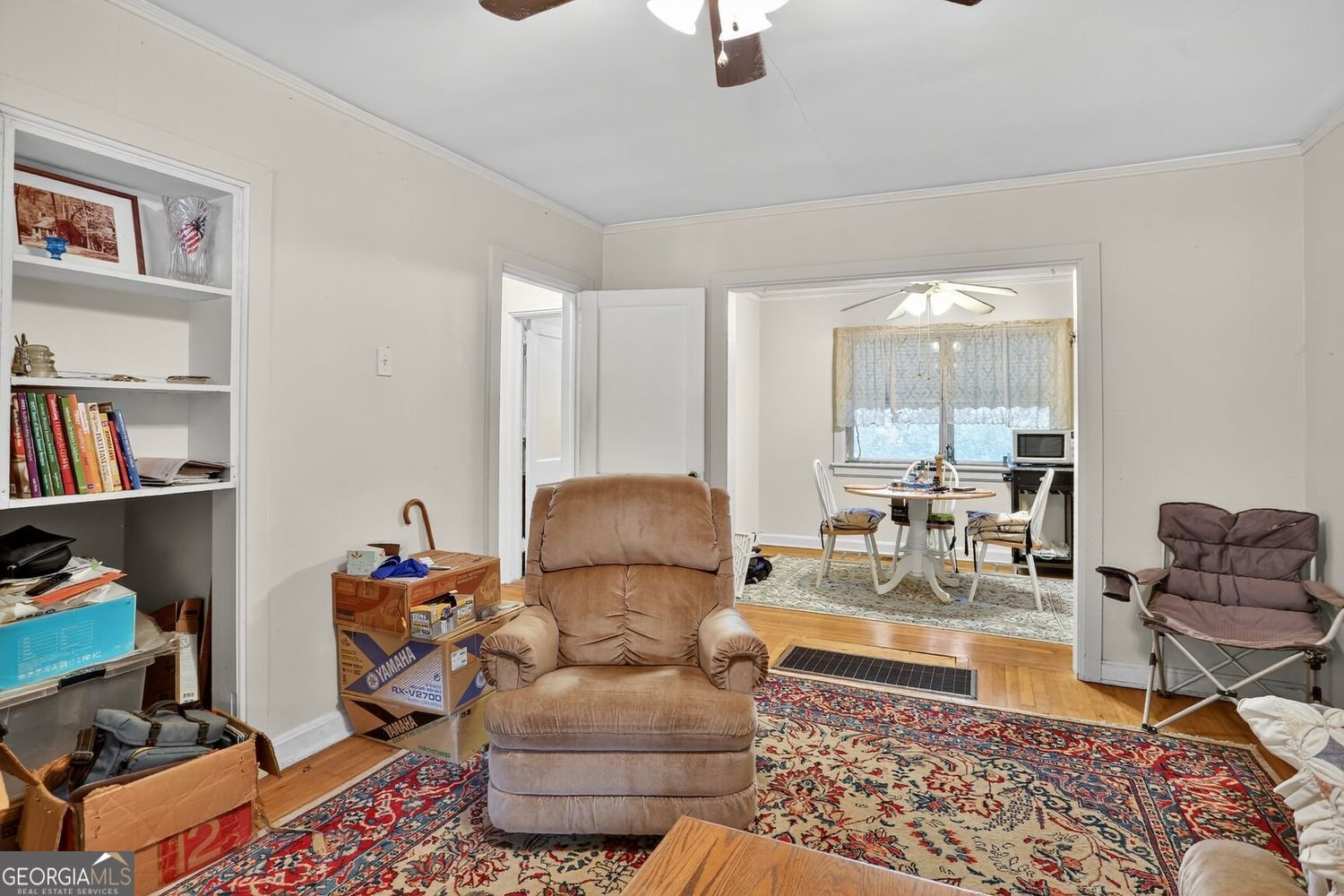 1048 Ferguson Court Forest Park - 7