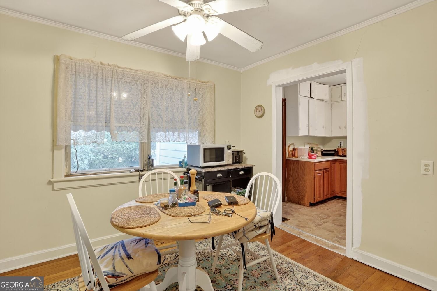 1048 Ferguson Court Forest Park - 8