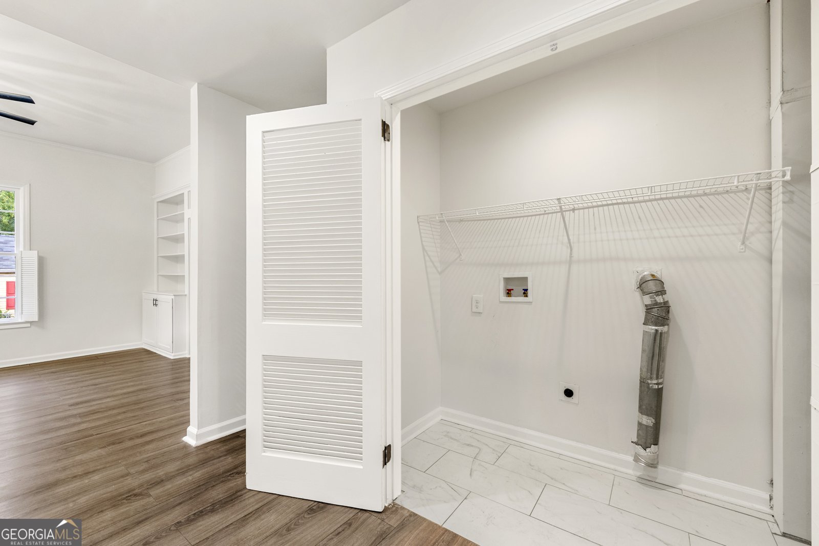 3021 Stone Mountain Street Lithonia - 15