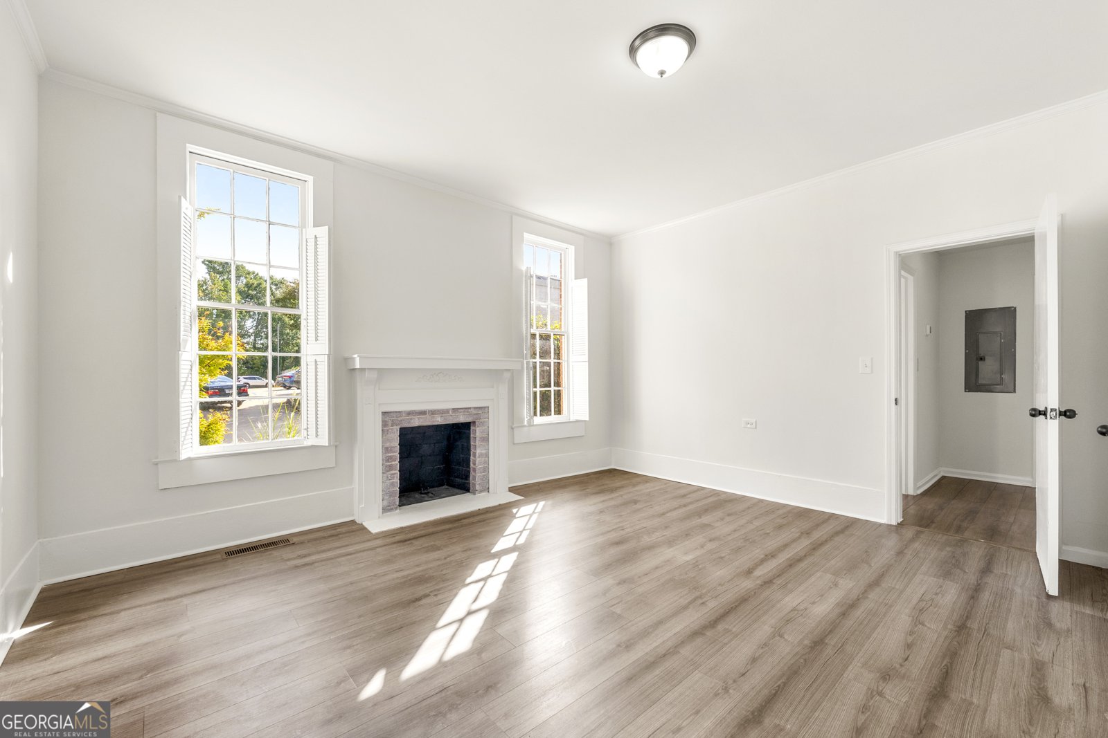 3021 Stone Mountain Street Lithonia - 16