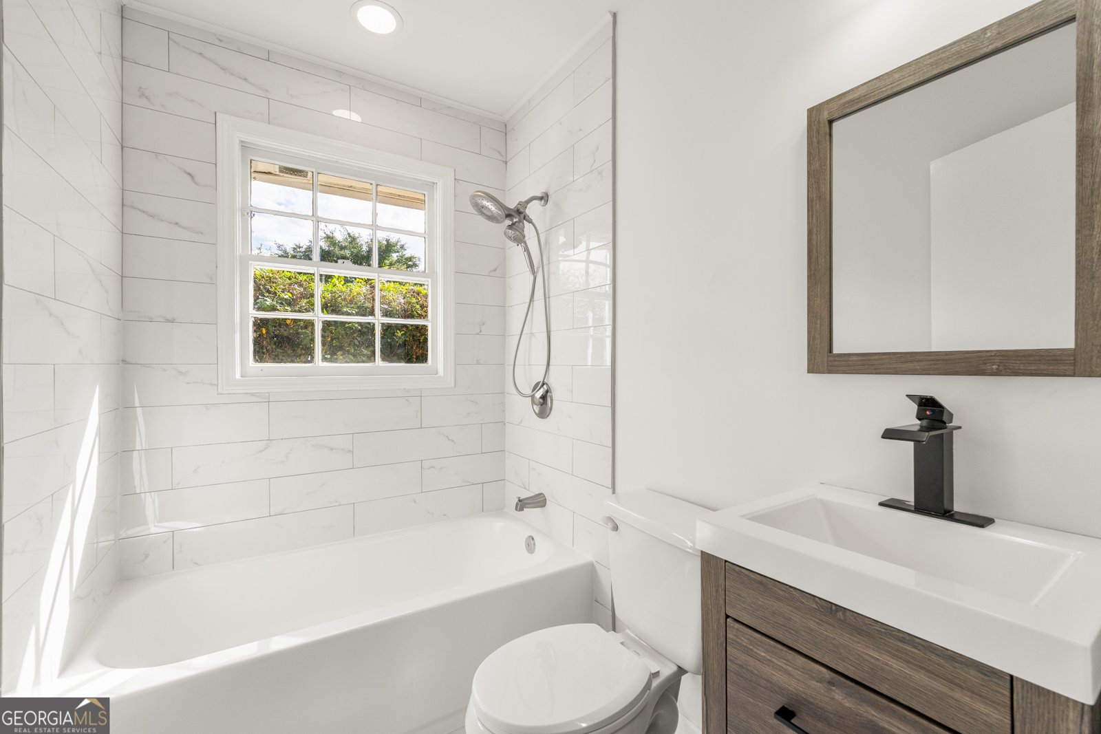 3021 Stone Mountain Street Lithonia - 17