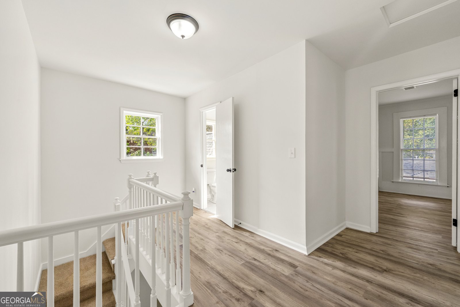 3021 Stone Mountain Street Lithonia - 19