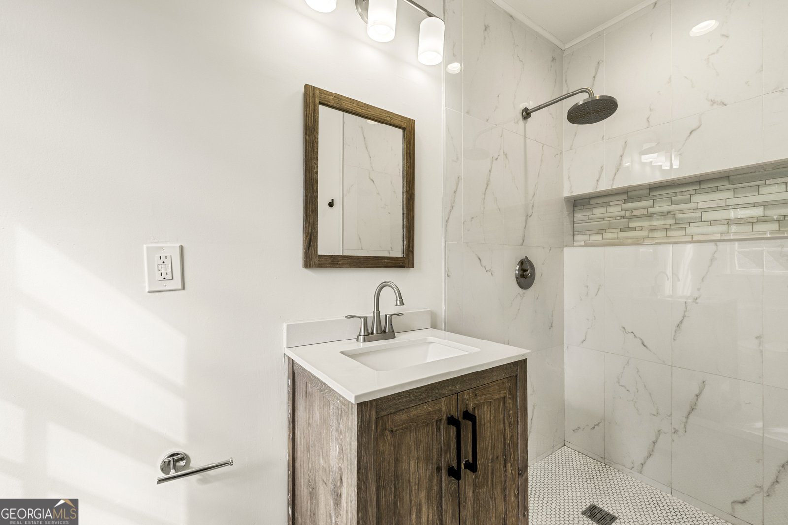 3021 Stone Mountain Street Lithonia - 20