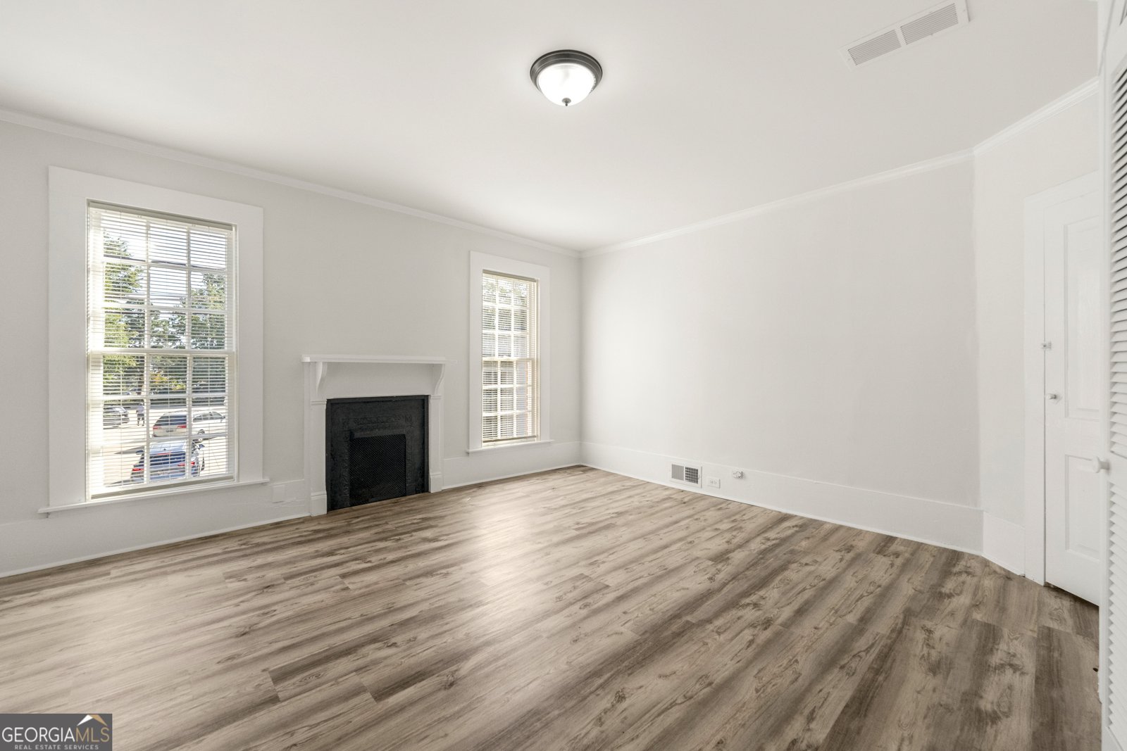 3021 Stone Mountain Street Lithonia - 21