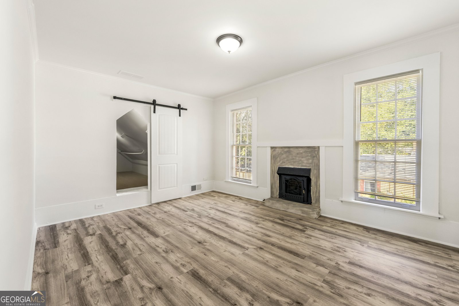 3021 Stone Mountain Street Lithonia - 23