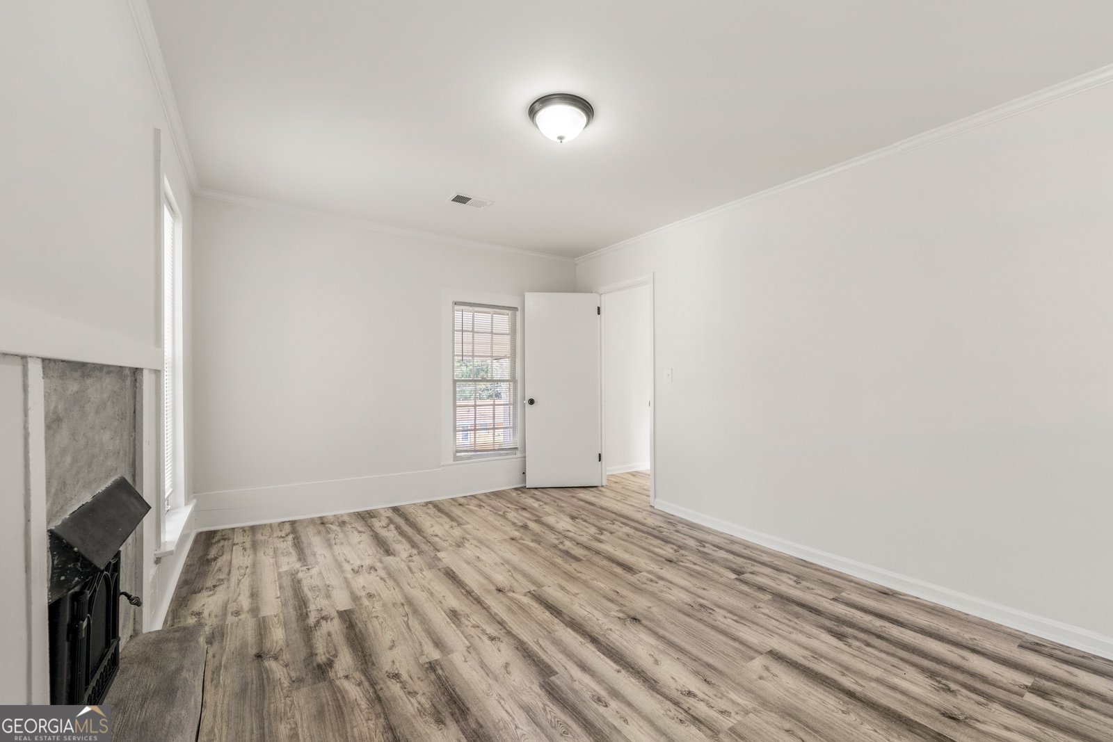 3021 Stone Mountain Street Lithonia - 24