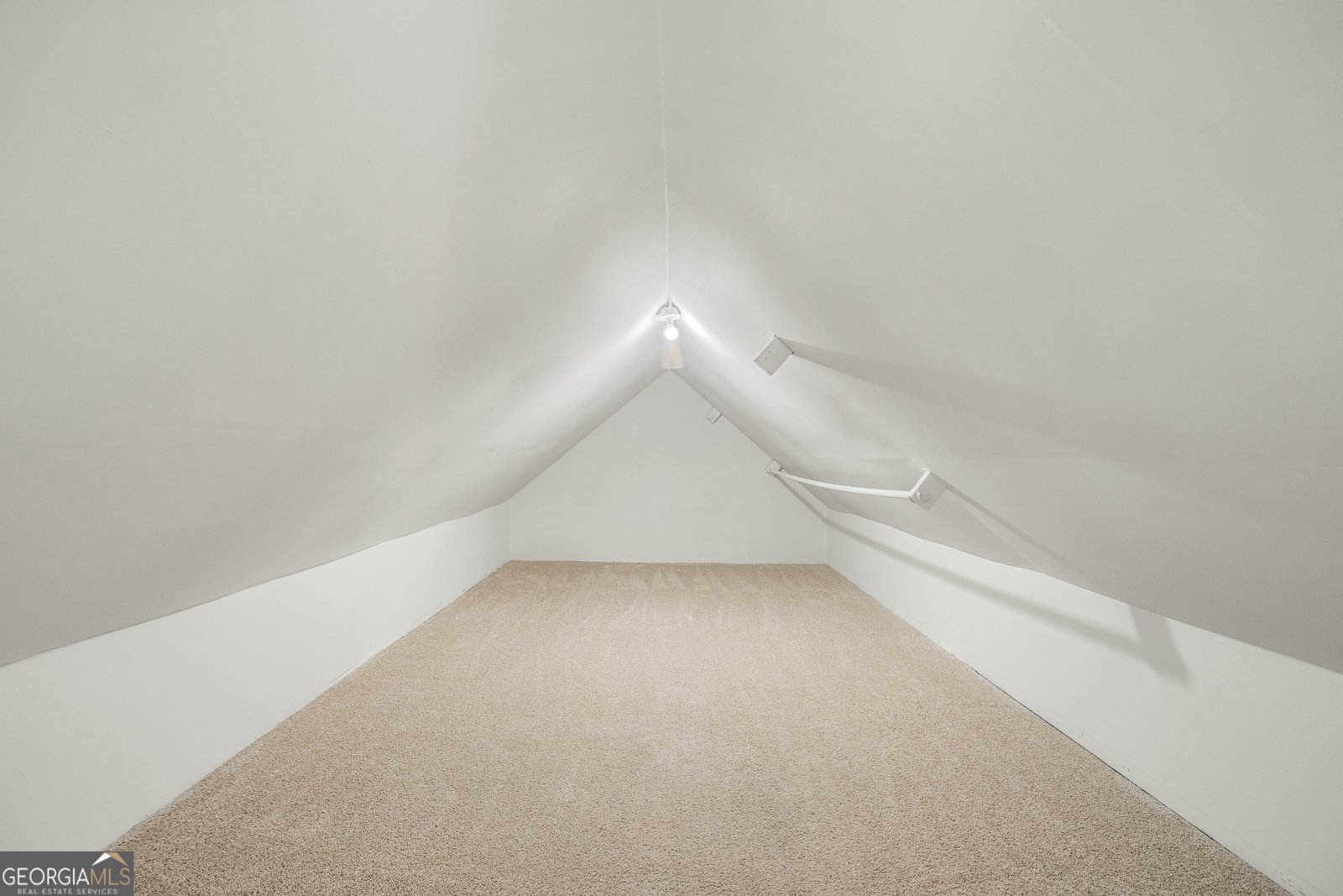 3021 Stone Mountain Street Lithonia - 25