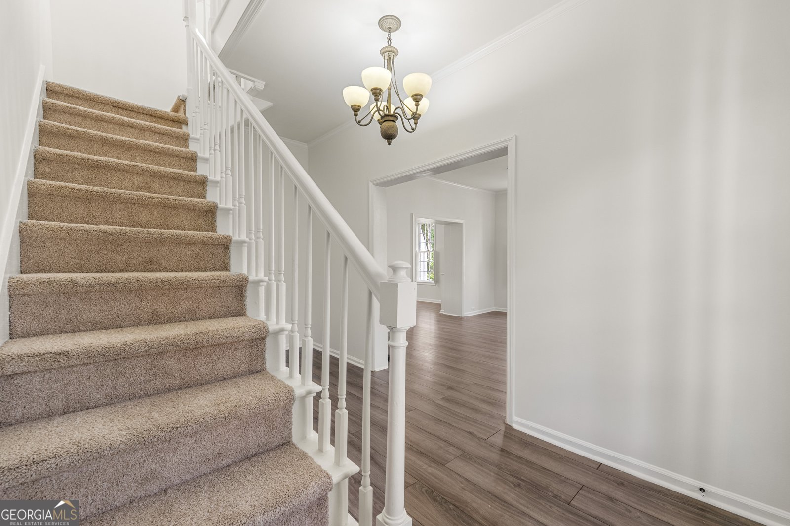 3021 Stone Mountain Street Lithonia - 4