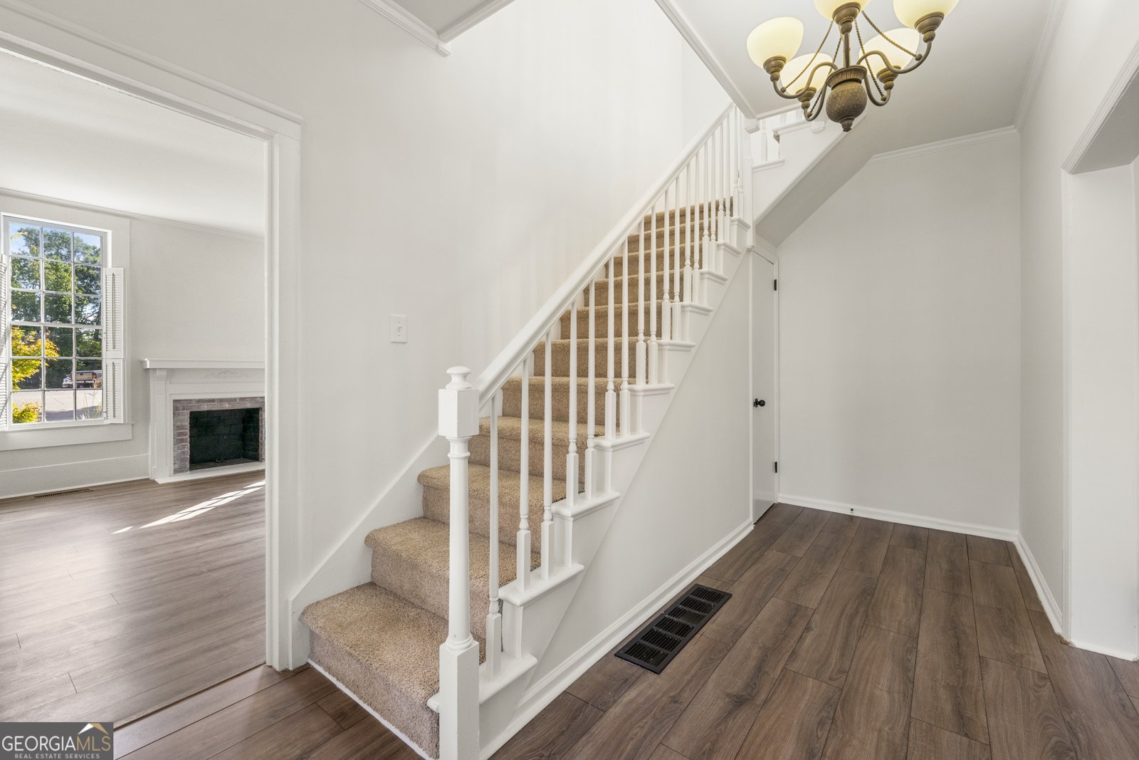 3021 Stone Mountain Street Lithonia - 5