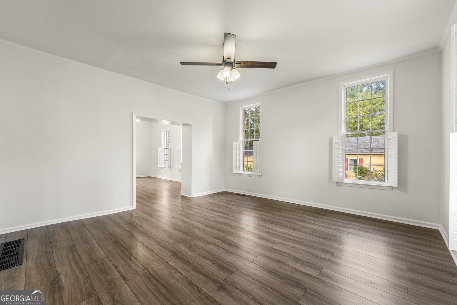 3021 Stone Mountain Street Lithonia - 6