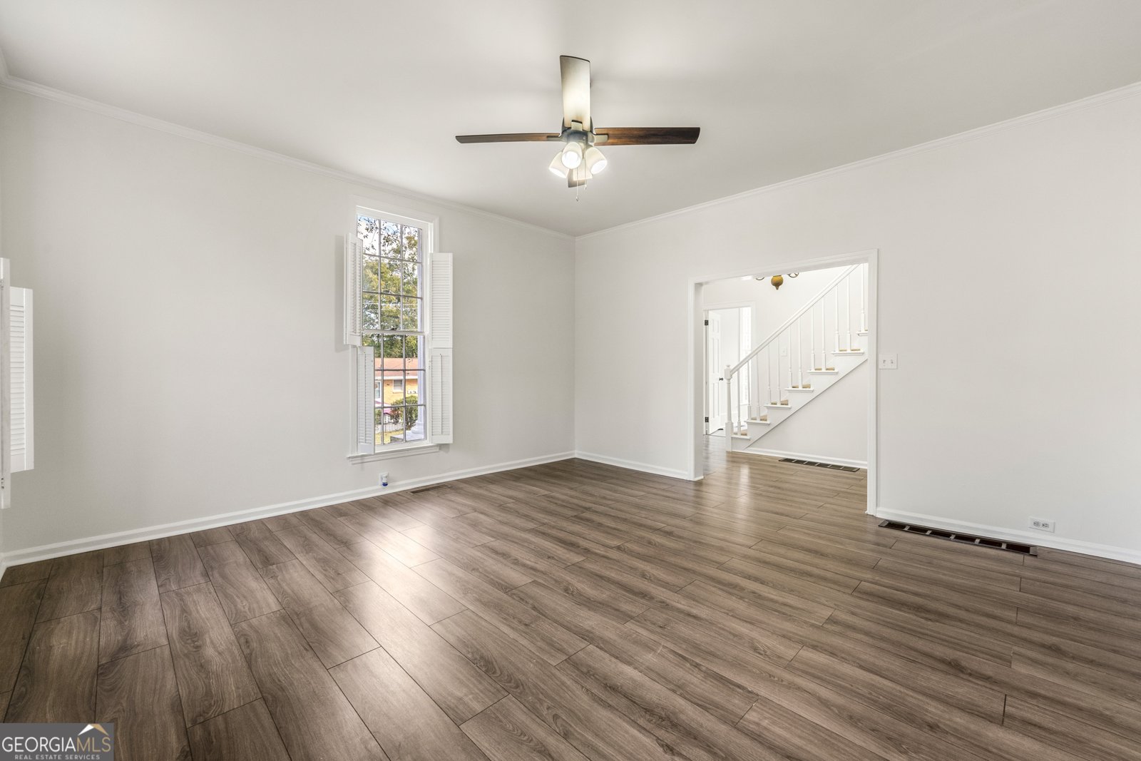 3021 Stone Mountain Street Lithonia - 7