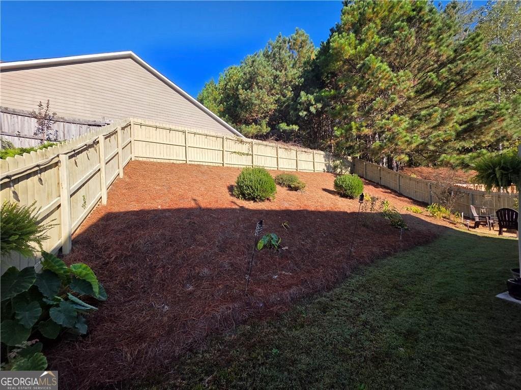 963 Mill Creek Avenue Canton - 11