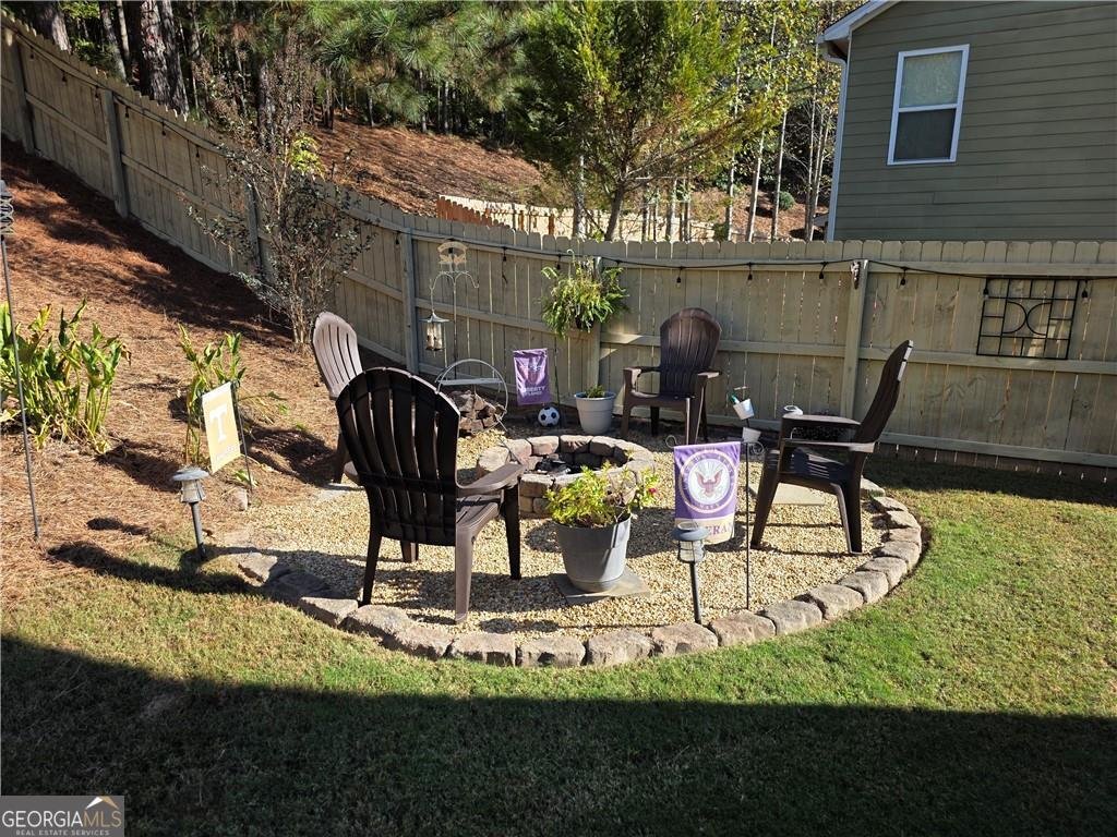 963 Mill Creek Avenue Canton - 12