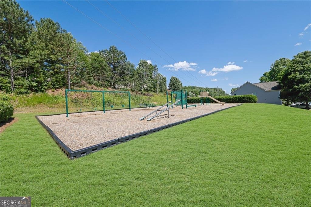 963 Mill Creek Avenue Canton - 21