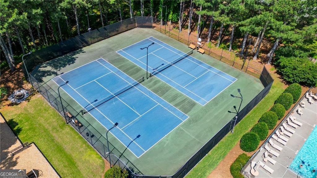 963 Mill Creek Avenue Canton - 24