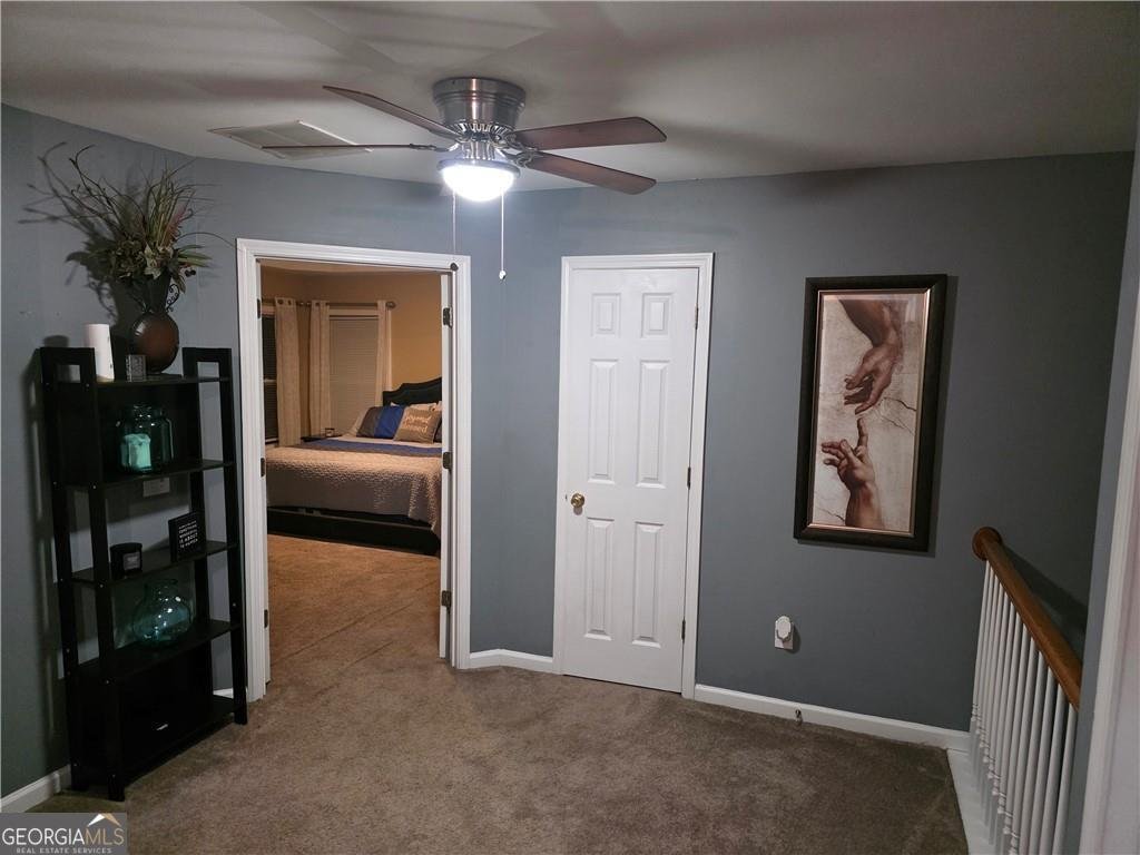 963 Mill Creek Avenue Canton - 4