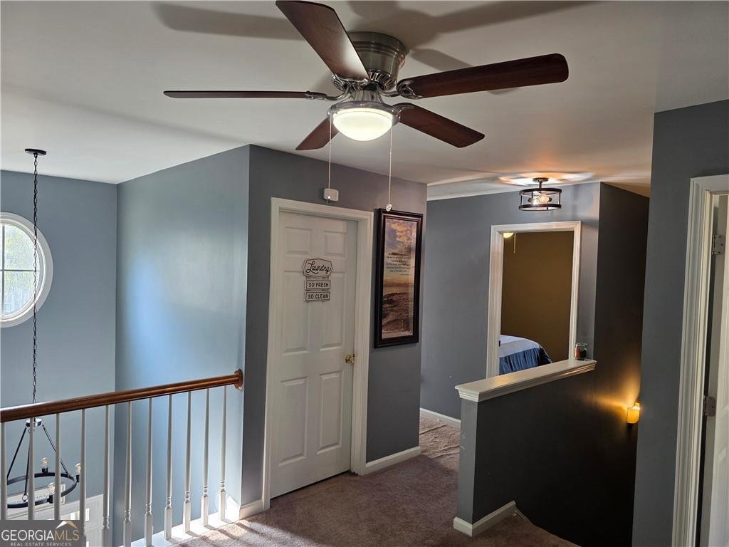 963 Mill Creek Avenue Canton - 5