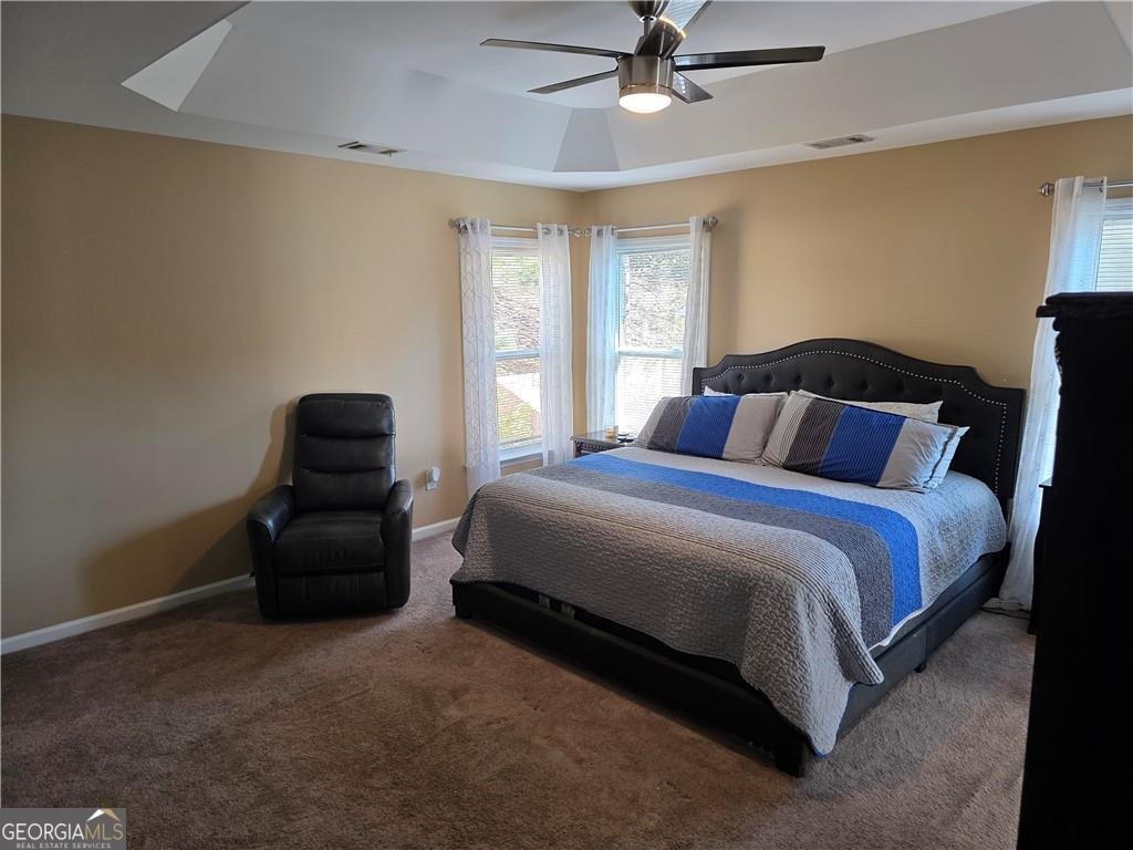 963 Mill Creek Avenue Canton - 6