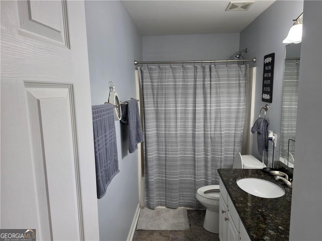 963 Mill Creek Avenue Canton - 8