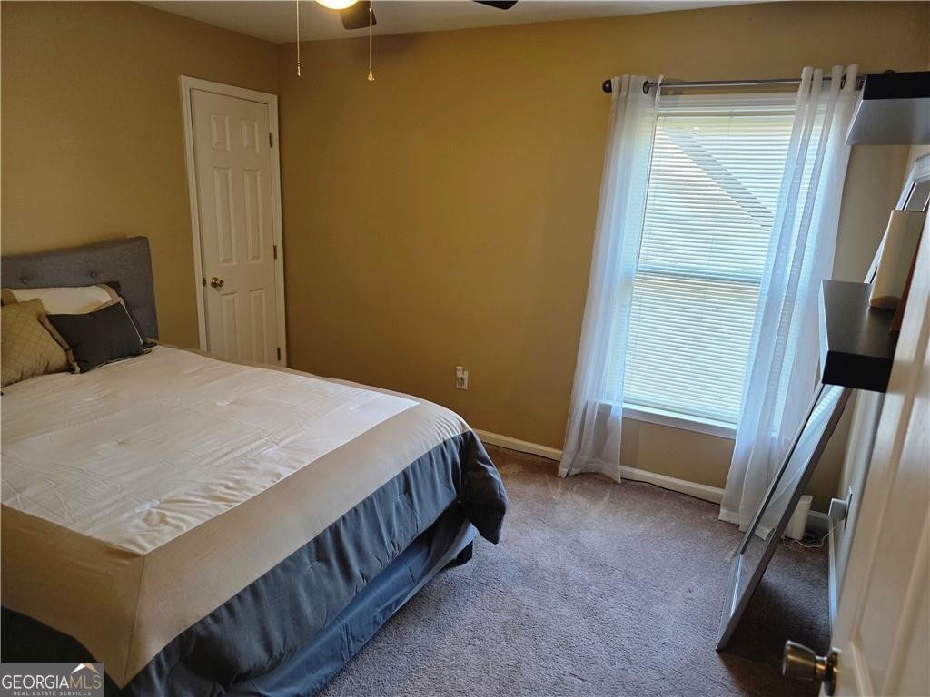 963 Mill Creek Avenue Canton - 9