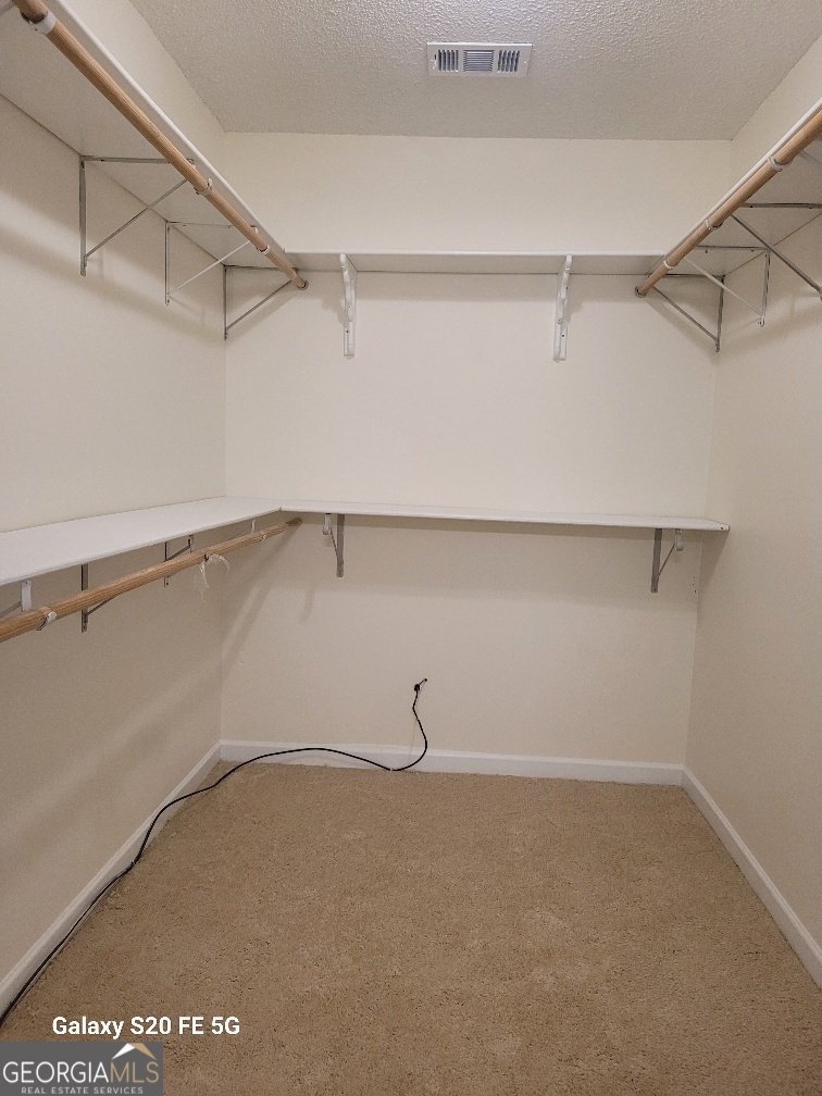 113 Woodridge Circle LaGrange - 13