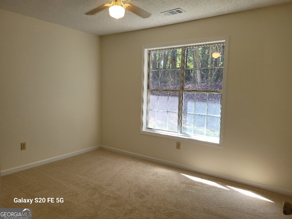 113 Woodridge Circle LaGrange - 14