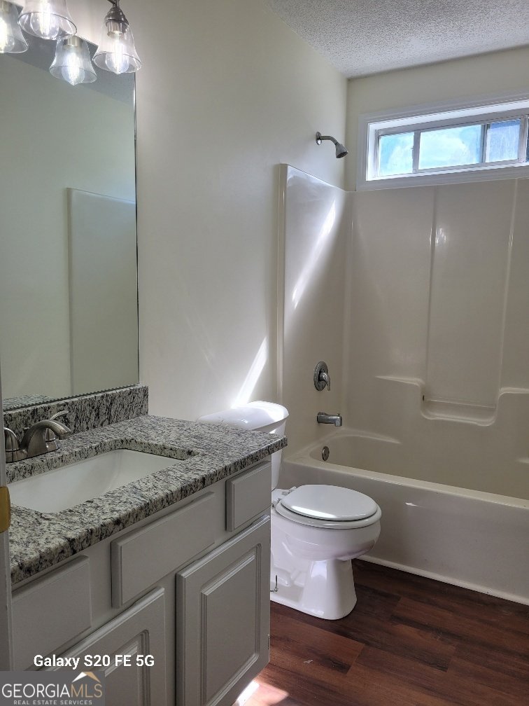 113 Woodridge Circle LaGrange - 15