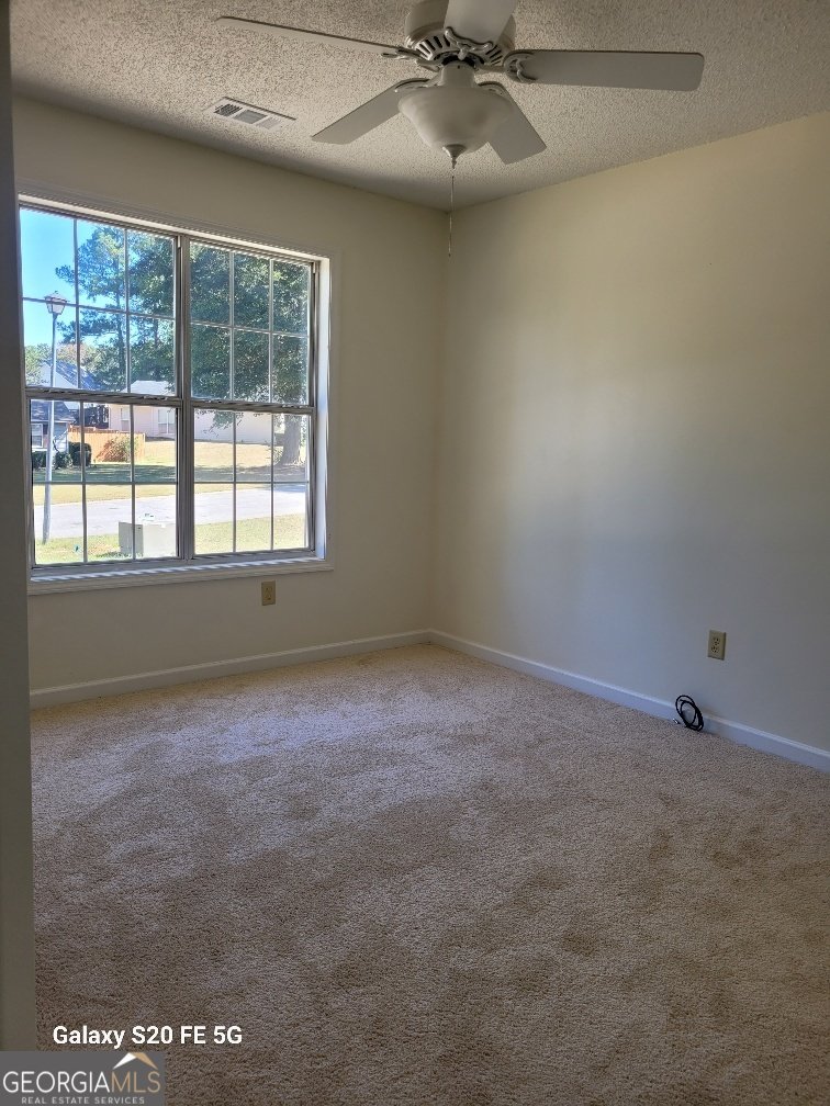 113 Woodridge Circle LaGrange - 16