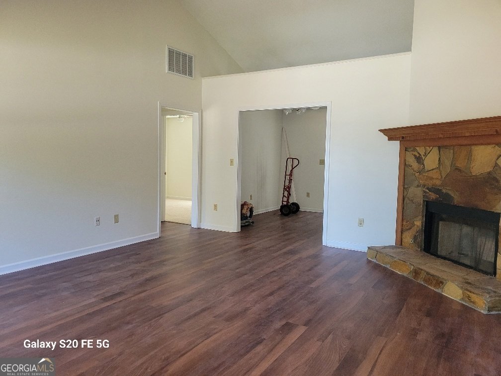 113 Woodridge Circle LaGrange - 2