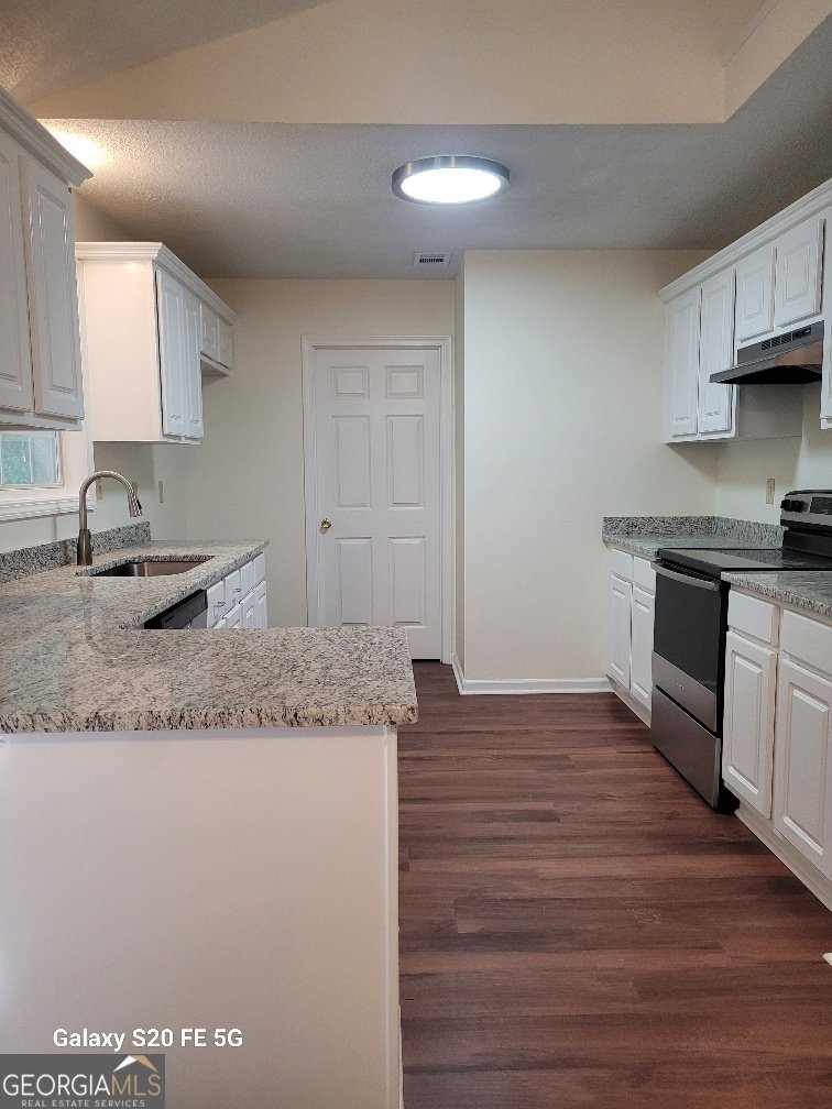 113 Woodridge Circle LaGrange - 3