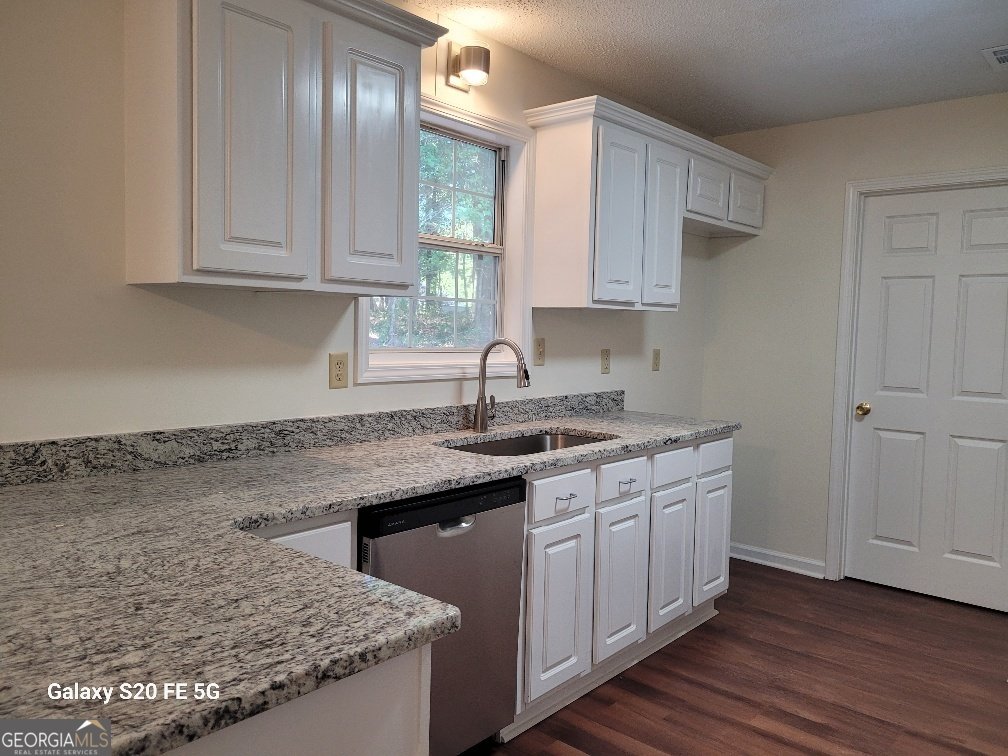 113 Woodridge Circle LaGrange - 4