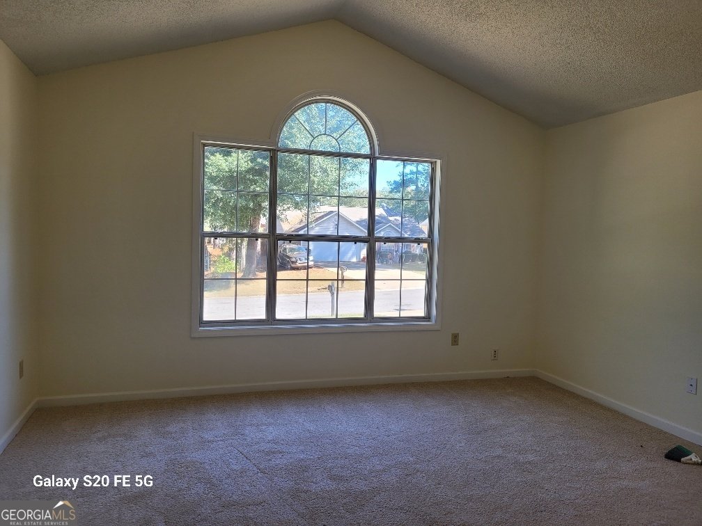 113 Woodridge Circle LaGrange - 6